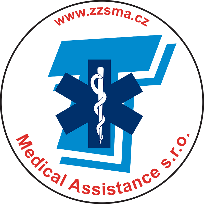 Medical Assistance s.r.o.